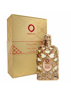 Perfume Mujer Chloe EDP Nomade 30 ml | Tienda24 Tienda24.eu