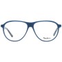 Monture de Lunettes Homme Pepe Jeans PJ3374 57C2 OLIVER de Pepe Jeans, Lunettes et accessoires - Réf : S7236489, Prix : 47,13...