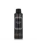 Spray déodorant Guess Uomo 226 ml | Tienda24 Tienda24.eu