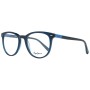 Men' Spectacle frame Pepe Jeans PJ3313 51C3 by Pepe Jeans, Glasses and accessories - Ref: S7236493, Price: 54,34 €, Discount: %