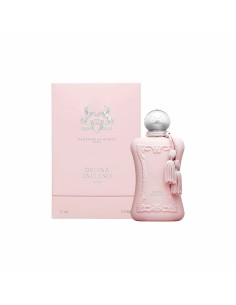 Perfume Unisex Attar Collection EDP Hayati 100 ml | Tienda24 Tienda24.eu