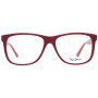 Men' Spectacle frame Pepe Jeans PJ3280 55C4 by Pepe Jeans, Glasses and accessories - Ref: S7236499, Price: 55,53 €, Discount: %