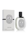 Perfume Unisex Diptyque EDT Geranium Odorata 100 ml | Tienda24 Tienda24.eu