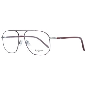 Montura de Gafas Hombre Pepe Jeans PJ1294 55C4 de Pepe Jeans, Gafas y accesorios - Ref: S7236506, Precio: 55,53 €, Descuento: %