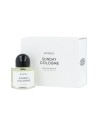 Perfume Unisex Byredo EDP Sunday Cologne 100 ml | Tienda24 Tienda24.eu