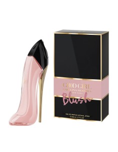 Perfume Mujer El Ganso Ciao Bella EDT (75 ml) | Tienda24 Tienda24.eu