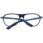 Men' Spectacle frame Pepe Jeans PJ3291 55C3 SILAS by Pepe Jeans, Glasses and accessories - Ref: S7236507, Price: 47,13 €, Dis...