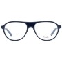 Men' Spectacle frame Pepe Jeans PJ3291 55C3 SILAS by Pepe Jeans, Glasses and accessories - Ref: S7236507, Price: 47,13 €, Dis...