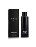 Parfum Homme Giorgio Armani EDT Code 200 ml | Tienda24 Tienda24.eu