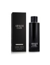 Parfum Homme Giorgio Armani EDT Code 200 ml | Tienda24 Tienda24.eu