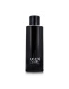 Parfum Homme Giorgio Armani EDT Code 200 ml | Tienda24 Tienda24.eu