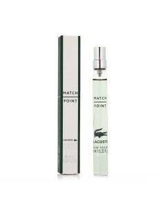 Herrenparfüm Valentino EDT | Tienda24 Tienda24.eu