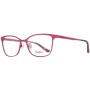 Montura de Gafas Mujer Pepe Jeans PJ1249 C352 | Tienda24 - Global Online Shop Tienda24.eu