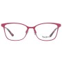 Montura de Gafas Mujer Pepe Jeans PJ1249 C352 | Tienda24 - Global Online Shop Tienda24.eu