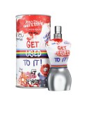 Perfume Unisex Jean Paul Gaultier EDT Classique Pride Edition 100 ml | Tienda24 Tienda24.eu