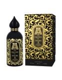 Perfume Mujer Attar Collection EDP The Queen of Sheba 100 ml | Tienda24 Tienda24.eu