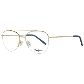 Montura de Gafas Mujer Pepe Jeans PJ1323 51C2 de Pepe Jeans, Gafas y accesorios - Ref: S7236520, Precio: 47,13 €, Descuento: %