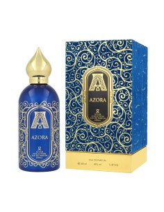 Perfume Unissexo Thomas Kosmala EDP No.4 Apres L'amour 100 ml | Tienda24 Tienda24.eu