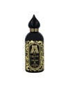 Perfume Mujer Attar Collection EDP The Queen of Sheba 100 ml | Tienda24 Tienda24.eu