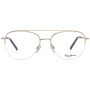 Monture de Lunettes Femme Pepe Jeans PJ1323 51C3 de Pepe Jeans, Lunettes et accessoires - Réf : S7236521, Prix : 47,55 €, Rem...