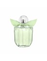 Profumo Donna Women'Secret EDT Eau It's Fresh 100 ml da Women'Secret, Eau de Toilette - Ref: S8315583, Precio: 19,42 €, Descu...