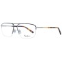 Montura de Gafas Hombre Pepe Jeans PJ1327 57C1 de Pepe Jeans, Gafas y accesorios - Ref: S7236522, Precio: 55,53 €, Descuento: %