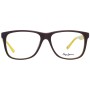 Montura de Gafas Hombre Pepe Jeans PJ3280 55C2 de Pepe Jeans, Gafas y accesorios - Ref: S7236527, Precio: 47,13 €, Descuento: %