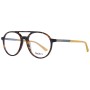 Unisex' Spectacle frame Pepe Jeans PJ3366 53C2 by Pepe Jeans, Glasses and accessories - Ref: S7236529, Price: 47,13 €, Discou...