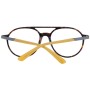 Unisex' Spectacle frame Pepe Jeans PJ3366 53C2 by Pepe Jeans, Glasses and accessories - Ref: S7236529, Price: 47,13 €, Discou...