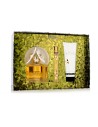 Women's Perfume Set Marc Jacobs EDT Daisy 3 Pieces | Tienda24 Tienda24.eu