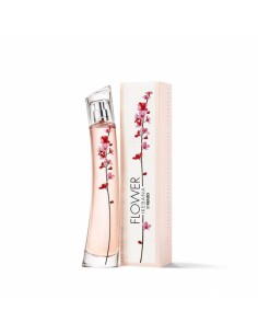 Profumo Donna Kenzo EDP Flower Ikebana 75 ml da Kenzo, Eau de Parfum - Ref: S8315623, Precio: 63,45 €, Descuento: %