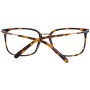 Montura de Gafas Hombre Pepe Jeans PJ3413 56C2 de Pepe Jeans, Gafas y accesorios - Ref: S7236541, Precio: 47,13 €, Descuento: %