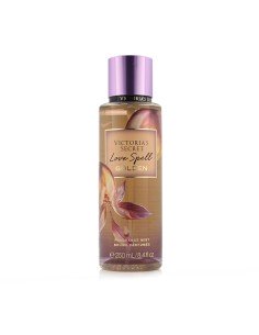 Body Mist Cuba Heartbreaker 200 ml | Tienda24 Tienda24.eu