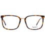 Montura de Gafas Hombre Pepe Jeans PJ3413 56C2 de Pepe Jeans, Gafas y accesorios - Ref: S7236541, Precio: 47,13 €, Descuento: %