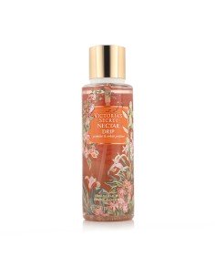 Fragrância Corporal Donna Karan Be Delicious 250 ml | Tienda24 Tienda24.eu