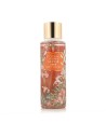 Body Mist Victoria's Secret Nectar Drip Jasmine & White Praline 250 ml | Tienda24 Tienda24.eu