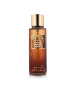 Fragancia Corporal Parfums Parquet Presence 15 ml | Tienda24 Tienda24.eu