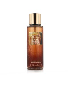 Spray Corporal IDC Institute Passion Moment 250 ml | Tienda24 Tienda24.eu