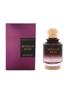 Parfum Femme Goutal Folie D'Un Soir EDP Folie D'Un Soir 50 ml | Tienda24 Tienda24.eu