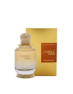 Parfum Femme Bois 1920 Oro Bianco EDP 100 ml | Tienda24 Tienda24.eu