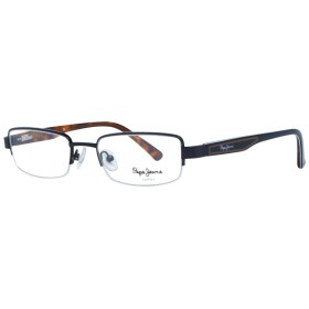 Montura de Gafas Mujer Pepe Jeans PJ2031 47C1 de Pepe Jeans, Gafas y accesorios - Ref: S7236549, Precio: 35,85 €, Descuento: %