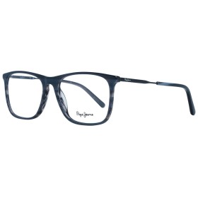 Monture de Lunettes Unisexe Pepe Jeans PJ3463 56C1 de Pepe Jeans, Lunettes et accessoires - Réf : S7236554, Prix : 47,13 €, R...