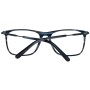 Monture de Lunettes Unisexe Pepe Jeans PJ3463 56C1 | Tienda24 - Global Online Shop Tienda24.eu