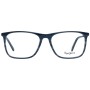 Monture de Lunettes Unisexe Pepe Jeans PJ3463 56C1 | Tienda24 - Global Online Shop Tienda24.eu