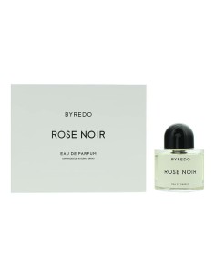 Profumo Unisex Byredo EDP Rose Noir 50 ml da Byredo, Eau de Parfum - Ref: S8315666, Precio: 158,73 €, Descuento: %