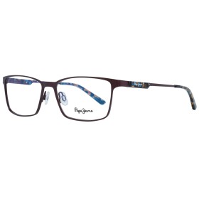 Montura de Gafas Hombre Pepe Jeans PJ1298 54C2 de Pepe Jeans, Gafas y accesorios - Ref: S7236559, Precio: 54,34 €, Descuento: %