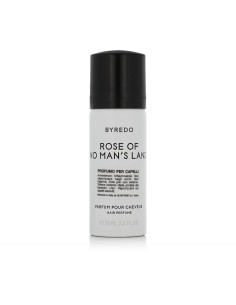 Haar-Duft Byredo Rose Of No Man's Land 75 ml von Byredo, Haar-Duftwasser - Ref: S8315687, Preis: 62,91 €, Rabatt: %