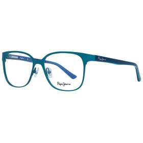 Ladies' Spectacle frame Pepe Jeans PJ1251 52C3 by Pepe Jeans, Glasses and accessories - Ref: S7236561, Price: 55,53 €, Discou...