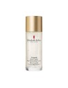 Sérum Facial Elizabeth Arden Ceramide 90 ml | Tienda24 Tienda24.eu