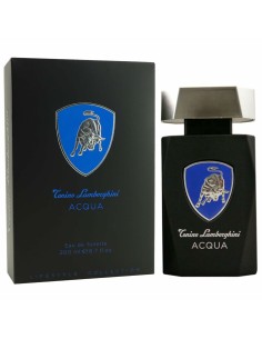 Men's Perfume Sergio Tacchini EDT 27 ml | Tienda24 Tienda24.eu